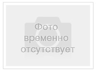 Наши "Светлячки"